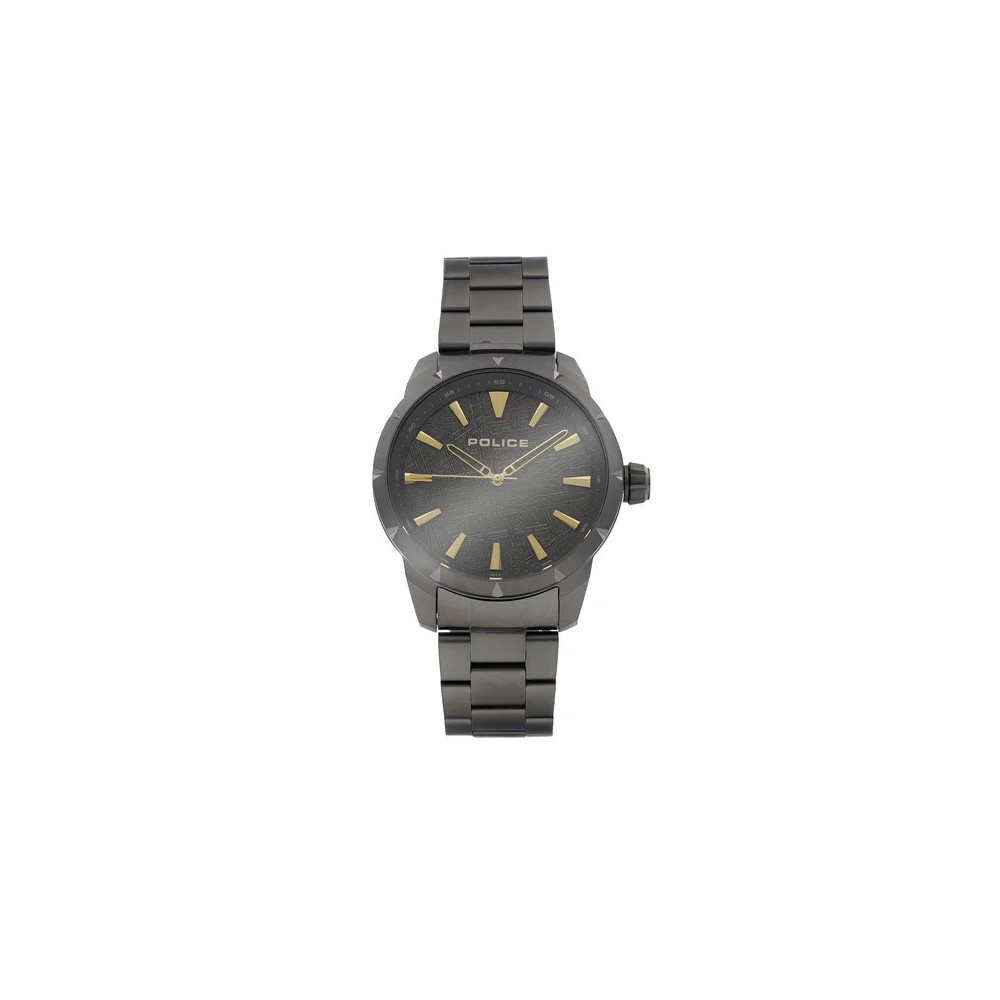 Orologio Police Uomo Pendry : PEWJG2202902