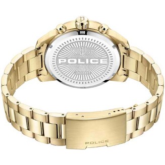 Orologio Police  Uomo Police -  Artikel: PEWJK2227106