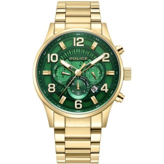 Orologio Uomo  Police Addis  Codice : PEWJK2203104