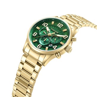 Orologio Uomo  Police Addis  Codice : PEWJK2203104