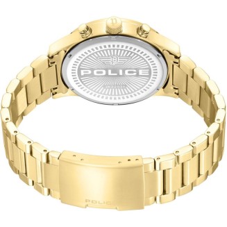 Orologio Uomo  Police Addis  Codice : PEWJK2203104