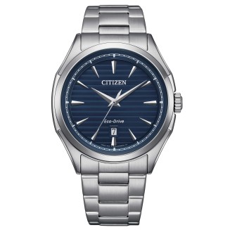 Orologio Citizen Uomo  solo tempo  CODICE: AW1750-85L