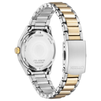 Orologio Citizen Donna Eco drive Lady -  FE2116-85A