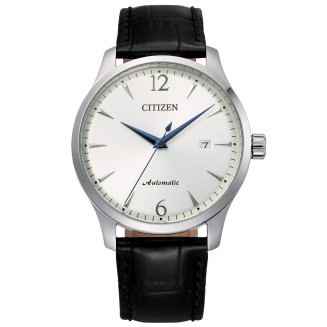 Orologio Citizen Uomo  solo tempo  CODICE: NJ0110-18A