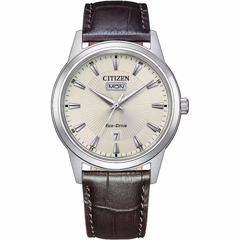 Orologio Citizen Uomo Classic  solo tempo  CODICE: AW0100-19A