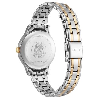 Orologio Citizen Donna  Classic  solo tempo CODICE: EM0896-89Y