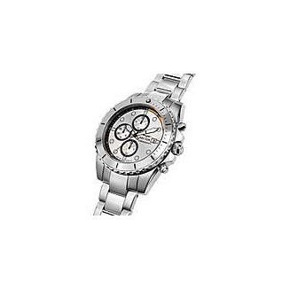 Orologio Sector Uomo Crono 450 CODICE: R3273776004