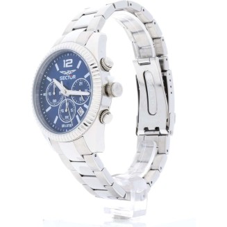 Orologio Sector cronografo  CODICE: R3273676004