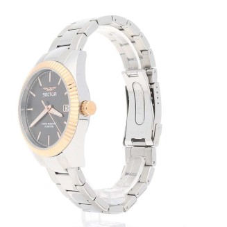 Orologio Sector Uomo solo tempo - 240 CODICE: R3253240009