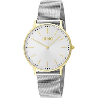 Orologio Liu Jo Donna solo tempo Moonlight CODICE: TLJ1229