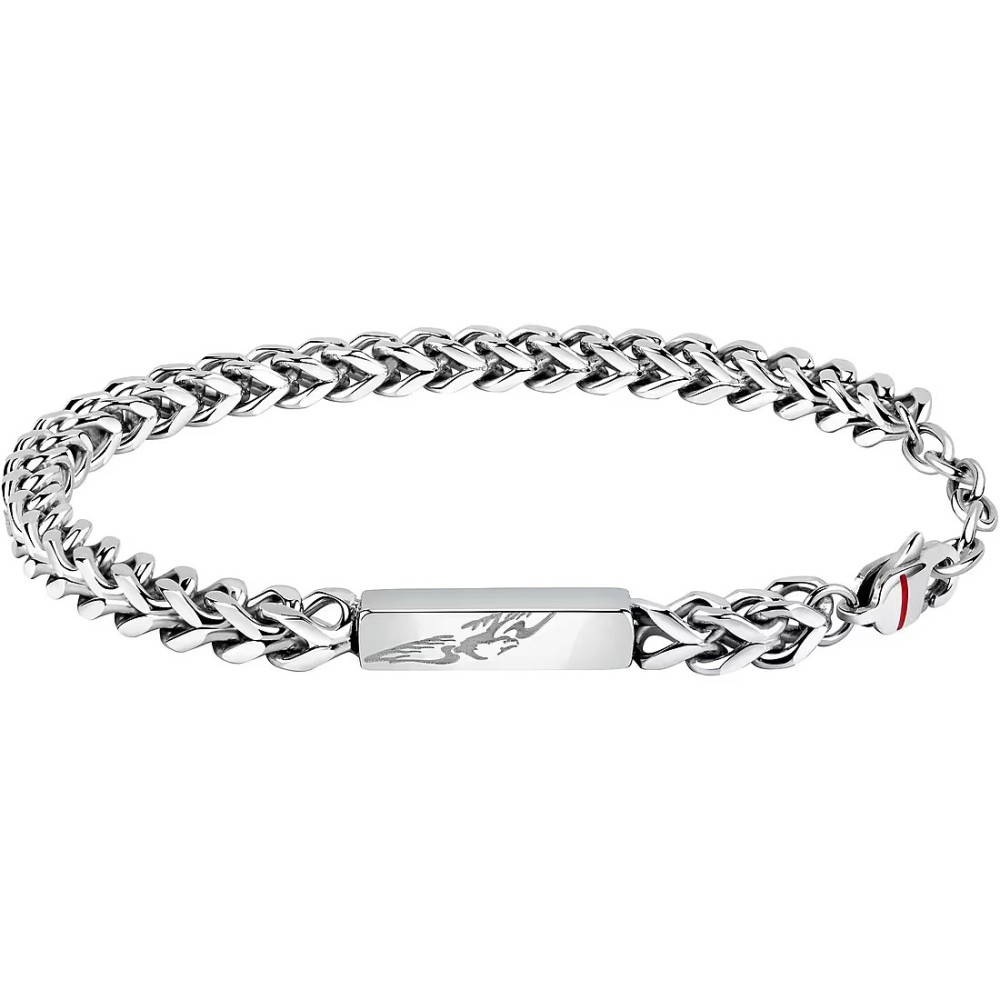 Bracciale Sector uomo Energy CODICE: SAFT55