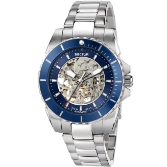 Orologio Uomo Sector 450 - R3223276003