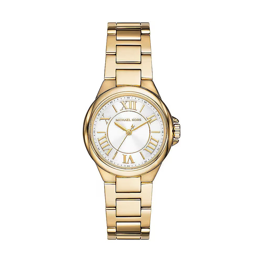 Orologio  Michael Kors Donna Camille CODICE: MK7255