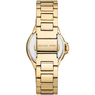 Orologio  Michael Kors Donna Camille CODICE: MK7255