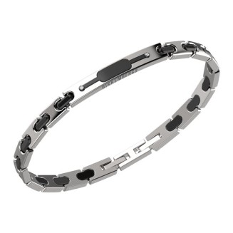 Bracciale Bikkembergs Uomo Performance Codice : PERB02WB