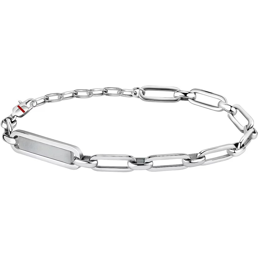 Bracciale Sector Uomo Gioielli  Energy CODICE: SAFT49