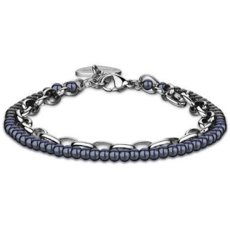 Bracciale S'Agapò Donna  Gioielli  HAPPY Codice: SHAC22