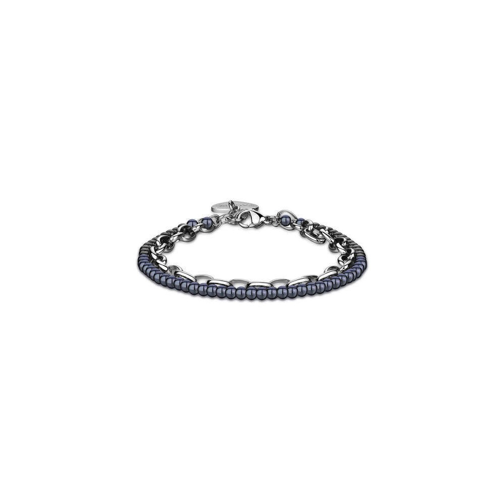 Bracciale S'Agapò Donna  Gioielli  HAPPY Codice: SHAC22