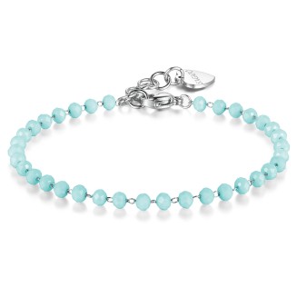 Bracciale S'Agapò Donna  Gioielli  Happy CODICE: SHAC61