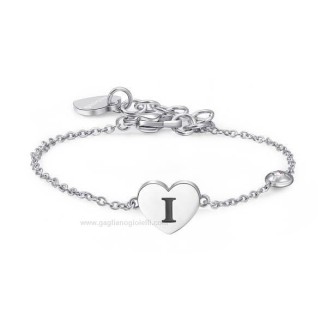 Bracciale S'Agapò Donna  Gioielli  Click CODICE: SCK126