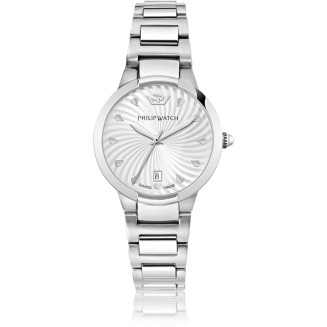 Orologio Philip Watch Donna Corley R8253599506