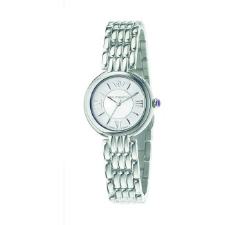 Orologio Philip Watch Donna Ginevra R8253491502