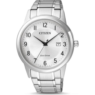 Orologio Citizen Uomo Core Collection AW1231-58B