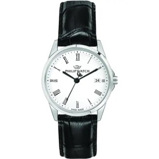 Orologio Philip Watch Donna Capetown R8251212501