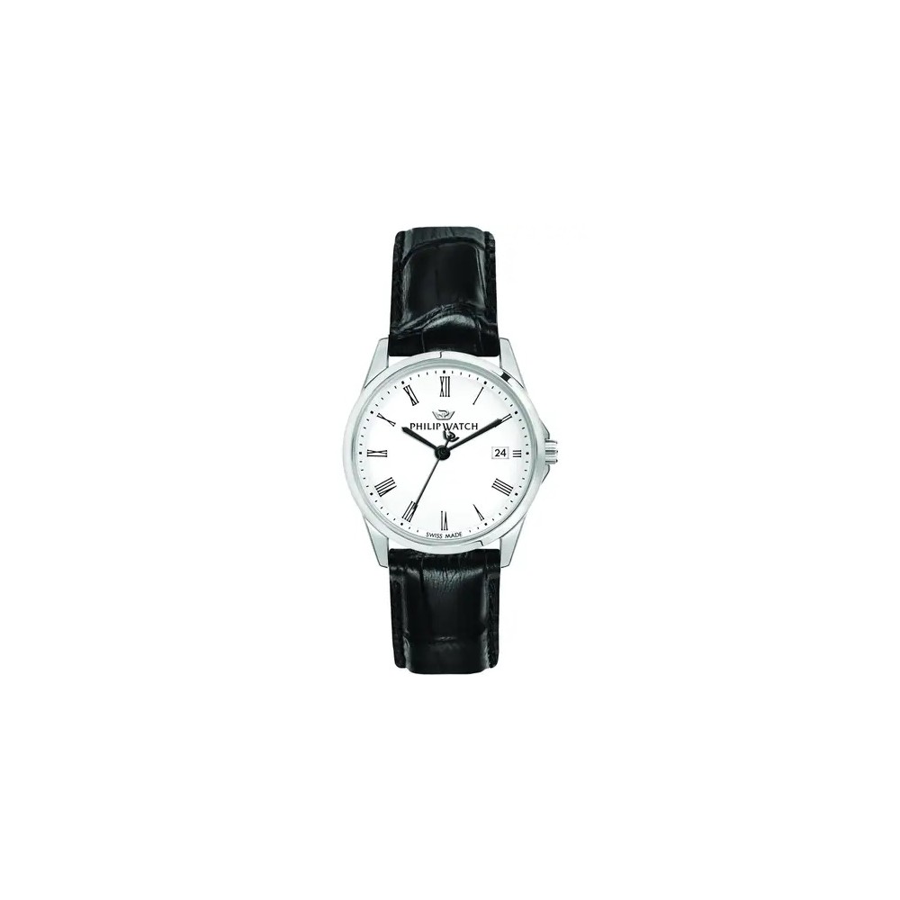 Orologio Philip Watch Donna Capetown R8251212501