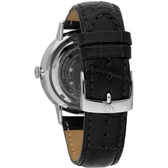 Orologio Philip Watch Uomo Truman R8251595006