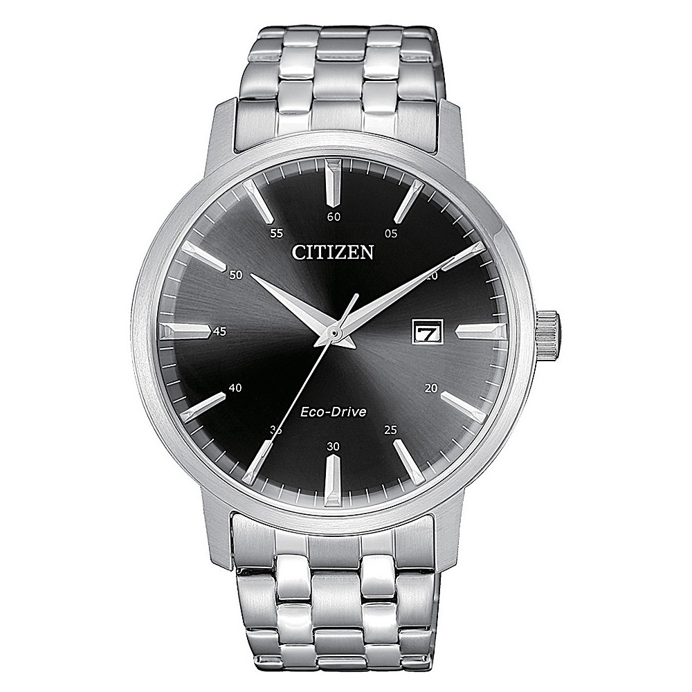 Orologio Citizen Uomo Of Collection BM7460-88E