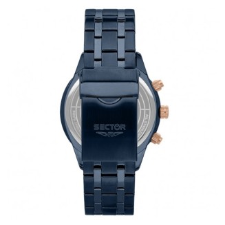 Orologio Sector Uomo 670 CODICE: R3253540005