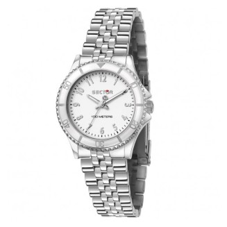 Orologio Sector Donna 230 CODICE: R3253161534