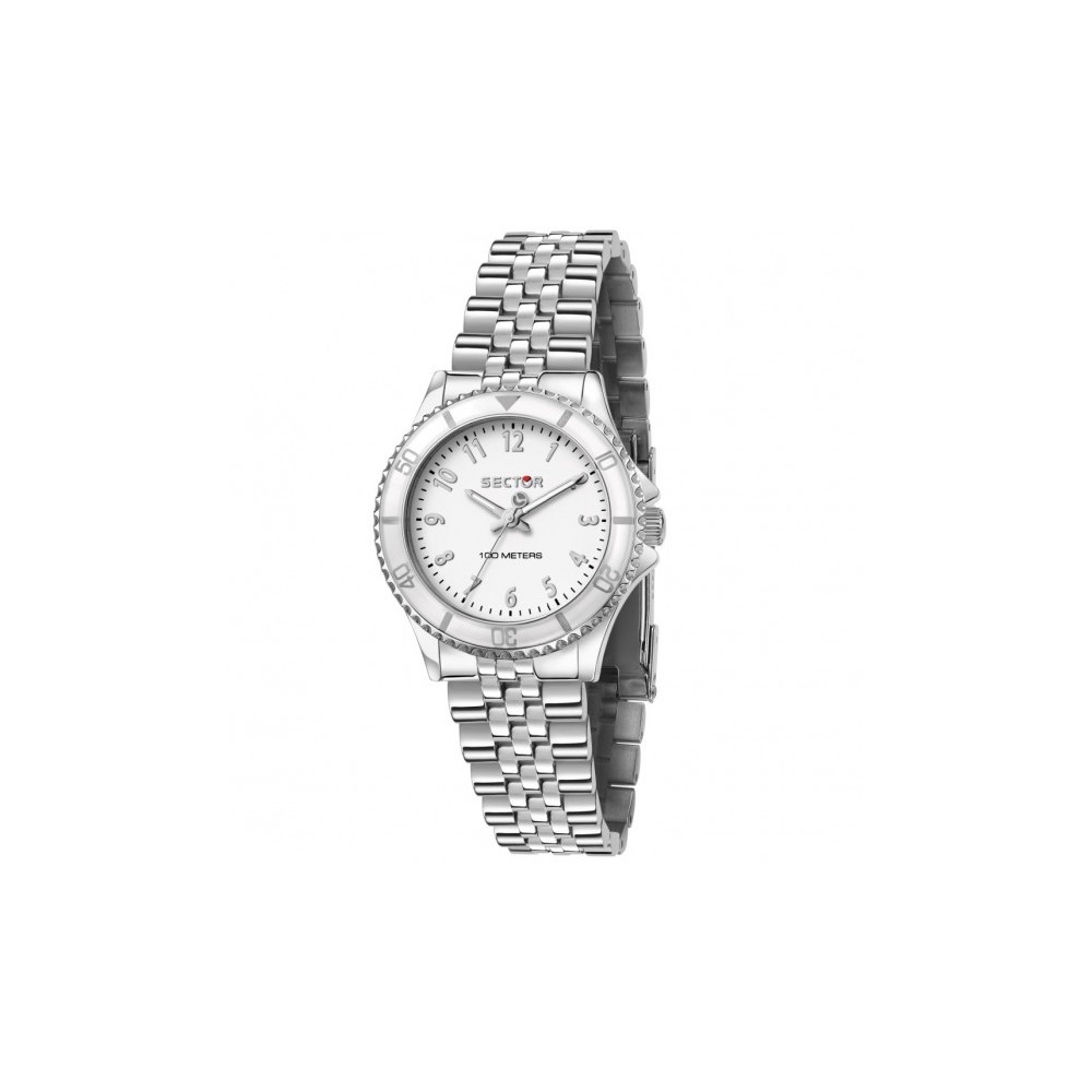 Orologio Sector Donna 230 CODICE: R3253161534