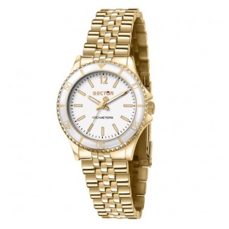 Orologio Sector Donna  230 CODICE: R3253161532