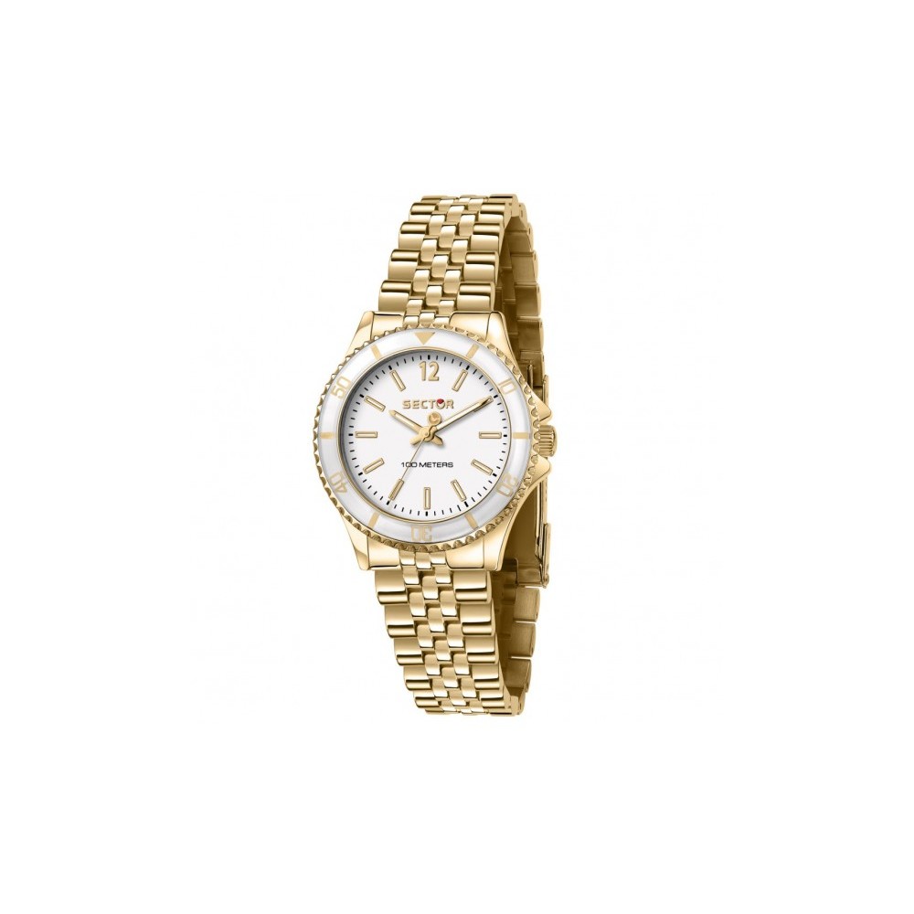 Orologio Sector Donna  230 CODICE: R3253161532