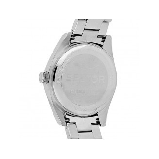 Orologio  Sector Uomo CODICE: R3253476001