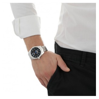 Orologio  Sector Uomo CODICE: R3253476001