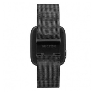 Orologio Sector Uomo Smartwatch  CODICE: R3253158001