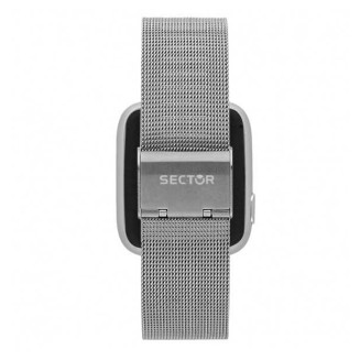 Orologio Sector  Uomo Smartwatch  CODICE: R3253158003