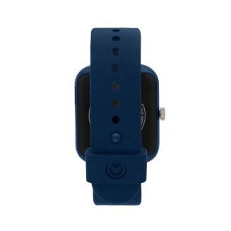 Orologio Sector Uomo Smartwatch CODICE: R3251282007