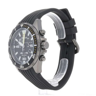 Orologio Citizen Uomo Of Collection -  AT2437-13E