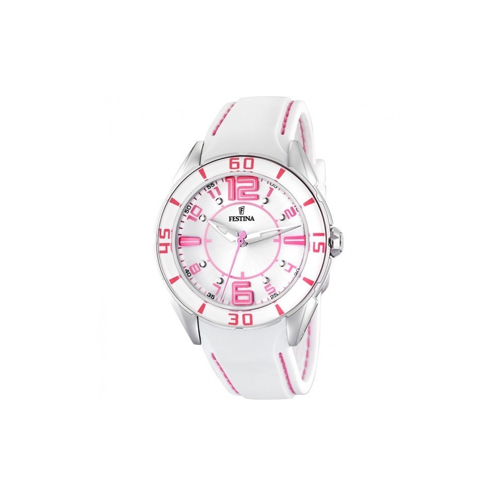 Orologio Festina Donna F16492/3