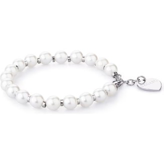 Bracciale S'Agapò Donna Gioielli  HAPPY CODICE: SHAC4