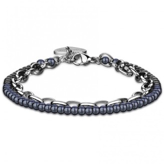 Bracciale  S'Agapò Donna Happy Referenza SHAC22