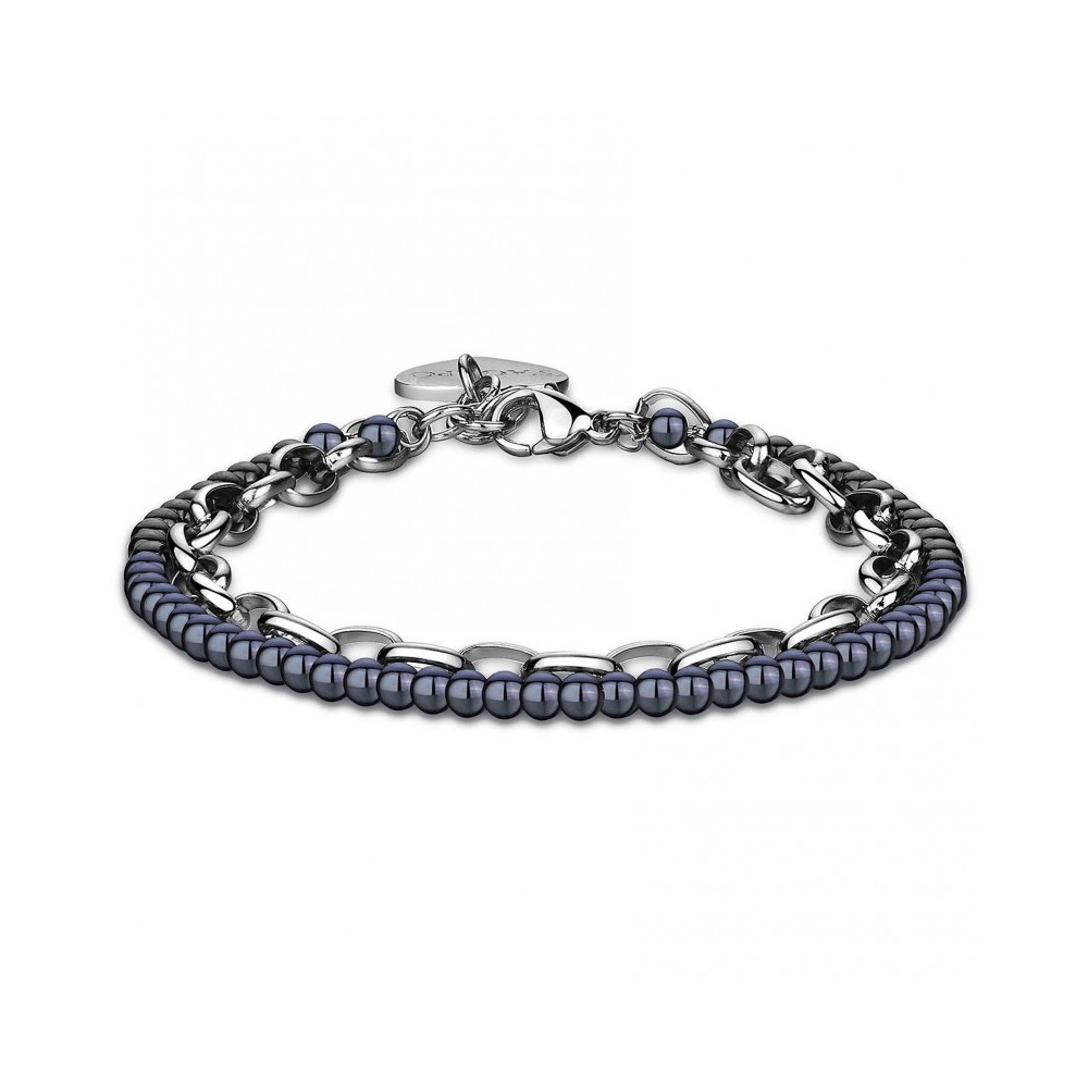 Bracciale  S'Agapò Donna Happy Referenza SHAC22