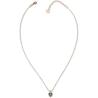 Collana Sovrani Donna Luce CODICE: J7126