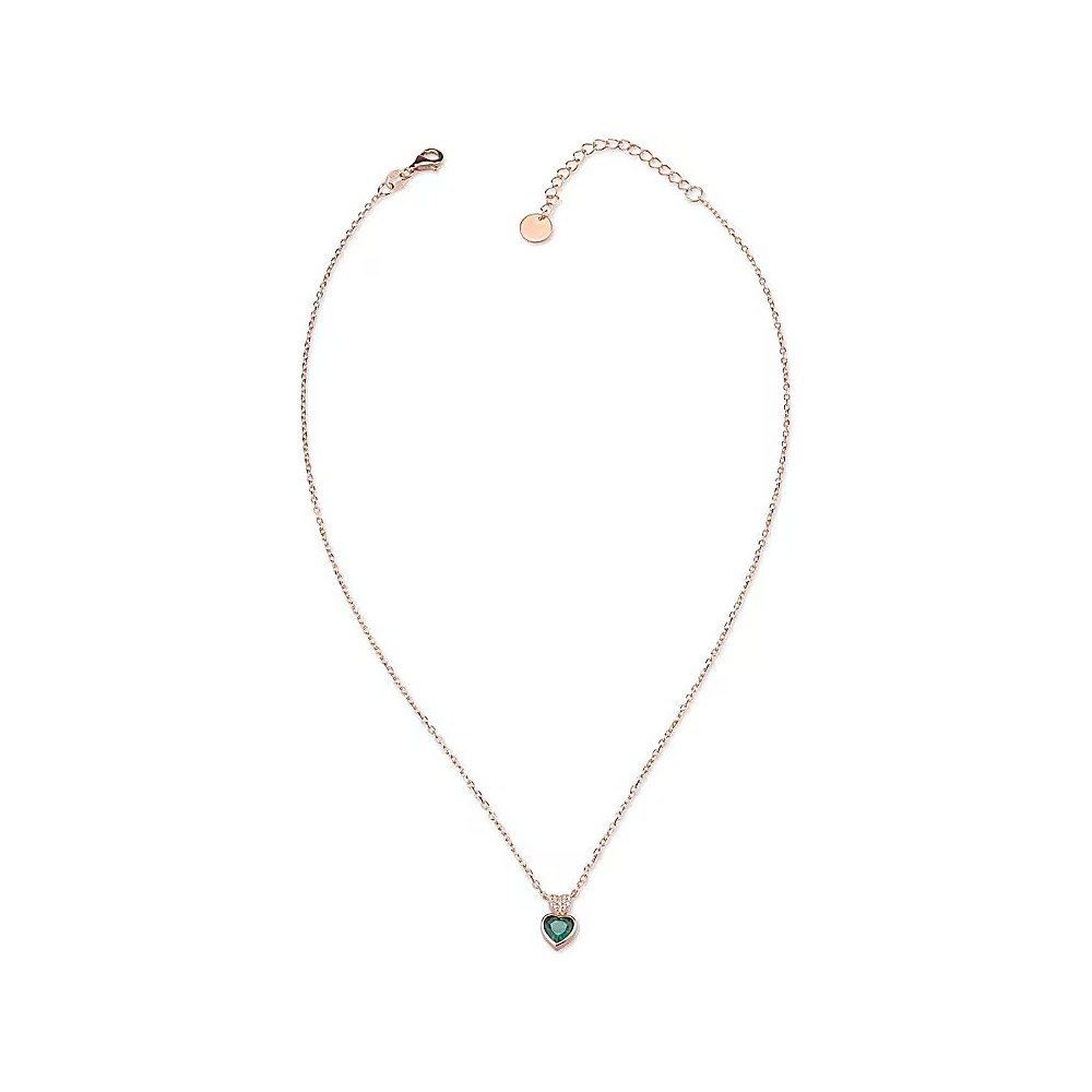 Collana Sovrani Donna Luce CODICE: J7126