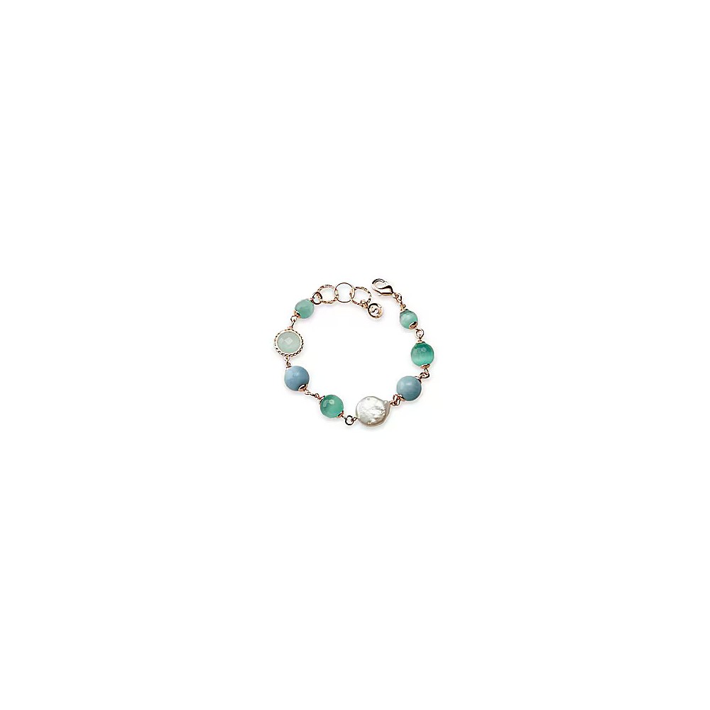 Bracciale  Sovrani Donna  Cristal Magique CODICE: J6102