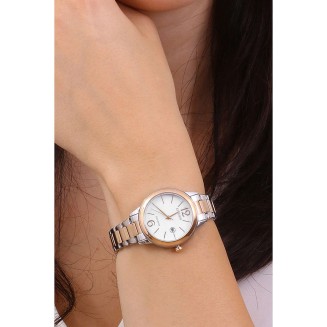 Orologio Citizen Donna of Lady - EW2626-80A